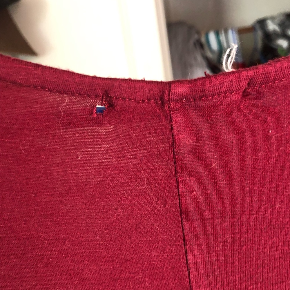 Tunic - Picture 2 of 2